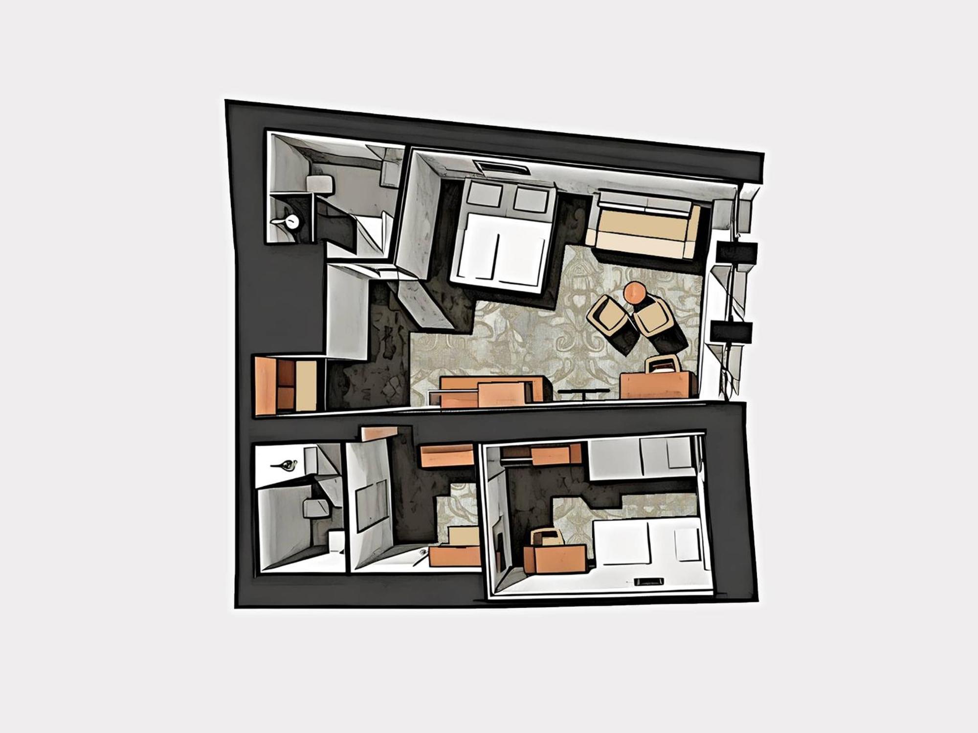 Family Suite,1674695808:JPEG