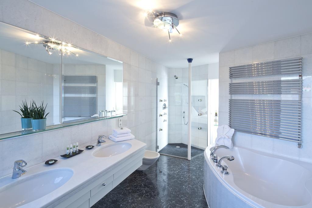 Familiensuite