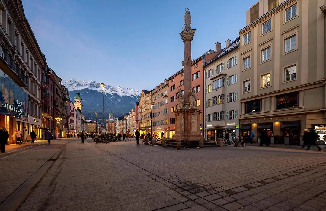 Binders Budget City-Mountain Hotel-1