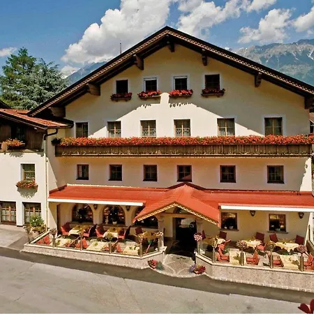 Hotel Bierwirt-2