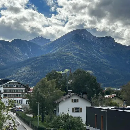 Hotel Batzenhaeusl-2