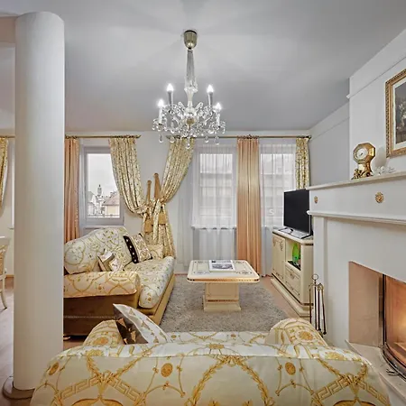 Hotel Schwarzer Adler Innsbruck-3