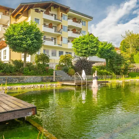 Hotel Seppl-2