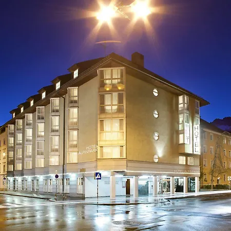 Hotel Alpinpark-2